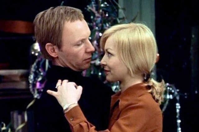    Когда и где 31 декабря посмотреть «Иронию судьбы, или С легким паром»?