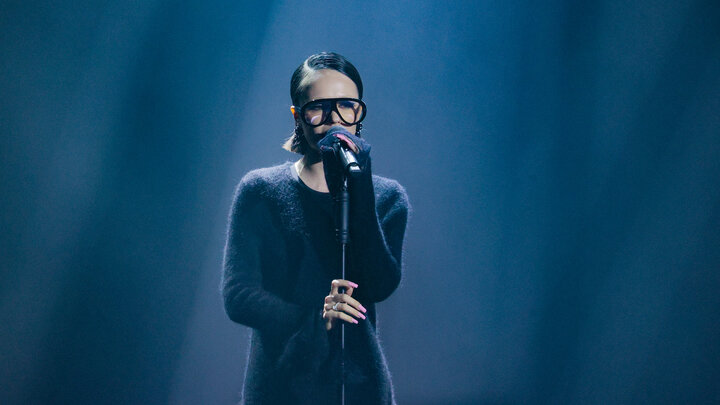 © BULKIN SERGEY/ NEWS.RU/GLOBALLOOKPRESS