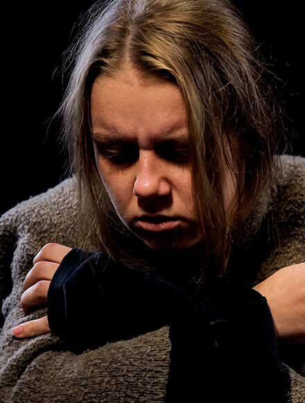 запой кодирование spv clinic. запой кодирование spv clinic. кодировка от алкоголя в орле. запой кодирование spv clinic. вывод из запоя в перми.