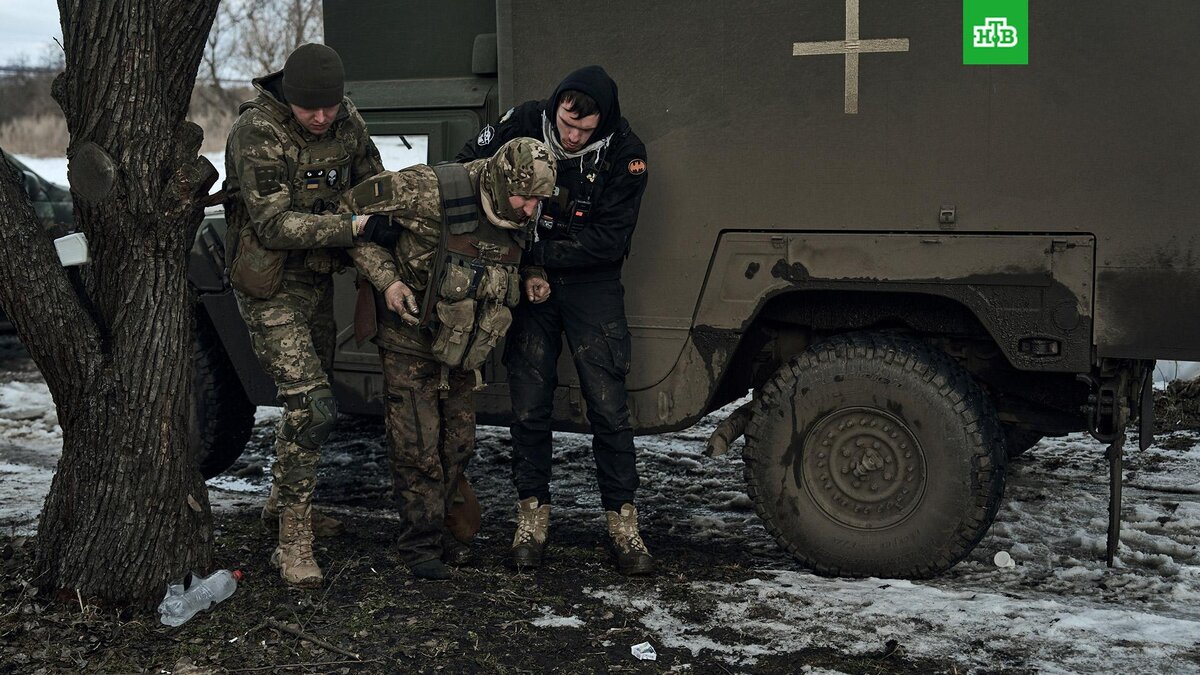    Фото: Associated Press © 2023