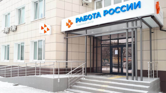    Правительство РФ продлило ряд мер поддержки рынка труда Ирина Петрова