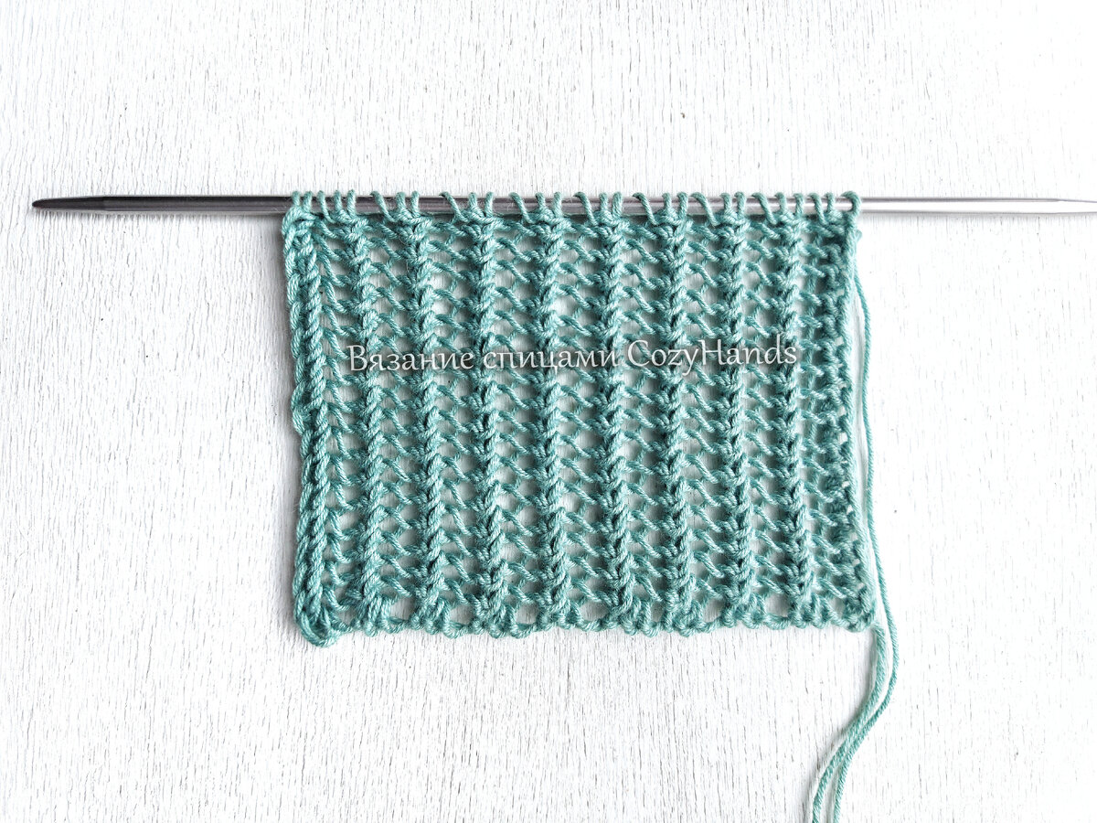 Почему выгодно сажать «Ажур», чтобы все было «в Ажуре»!