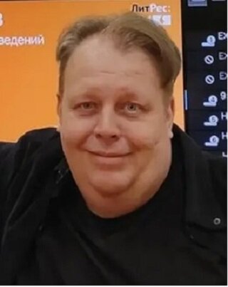 Четверть миллиона проданных книг! Как он это сделал? Андрей Васильев ...