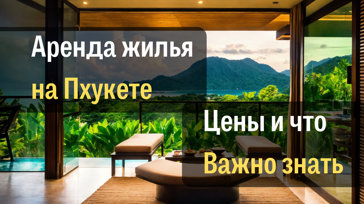 Как снять жилье на пхукете самостоятельно Дом в Тайланде. Как снять жилье самостоятельно. YouTube