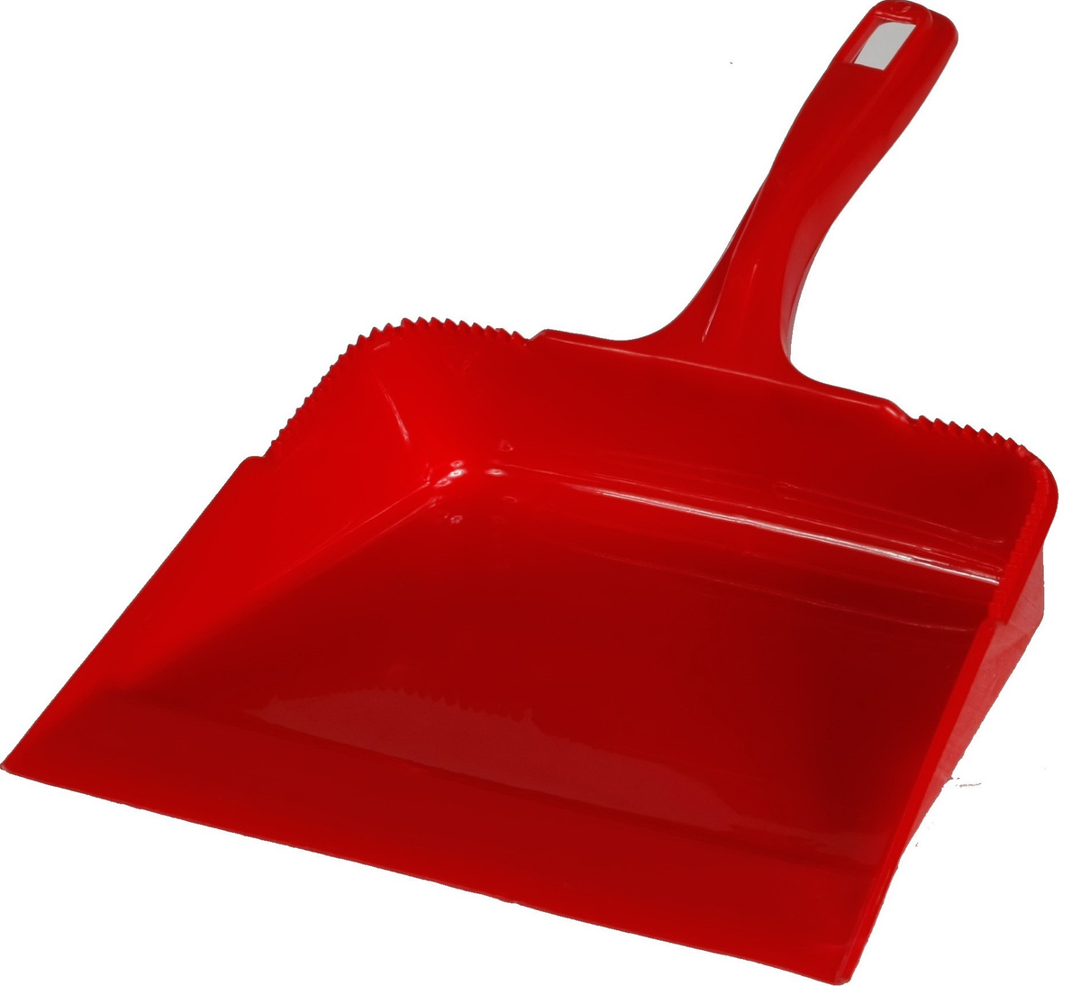 Red cleaning. Dustpan. Pan, Dust / совок. Dustpan Green. Pepprig пепприг совок/щетка.