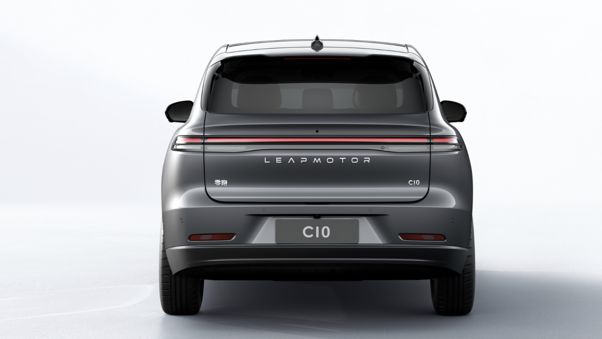 Leapmotor c10. Leapmotor c10. Leapmotor c11 китайский электромобиль. Leapmotor c10. Leapmotor c10.