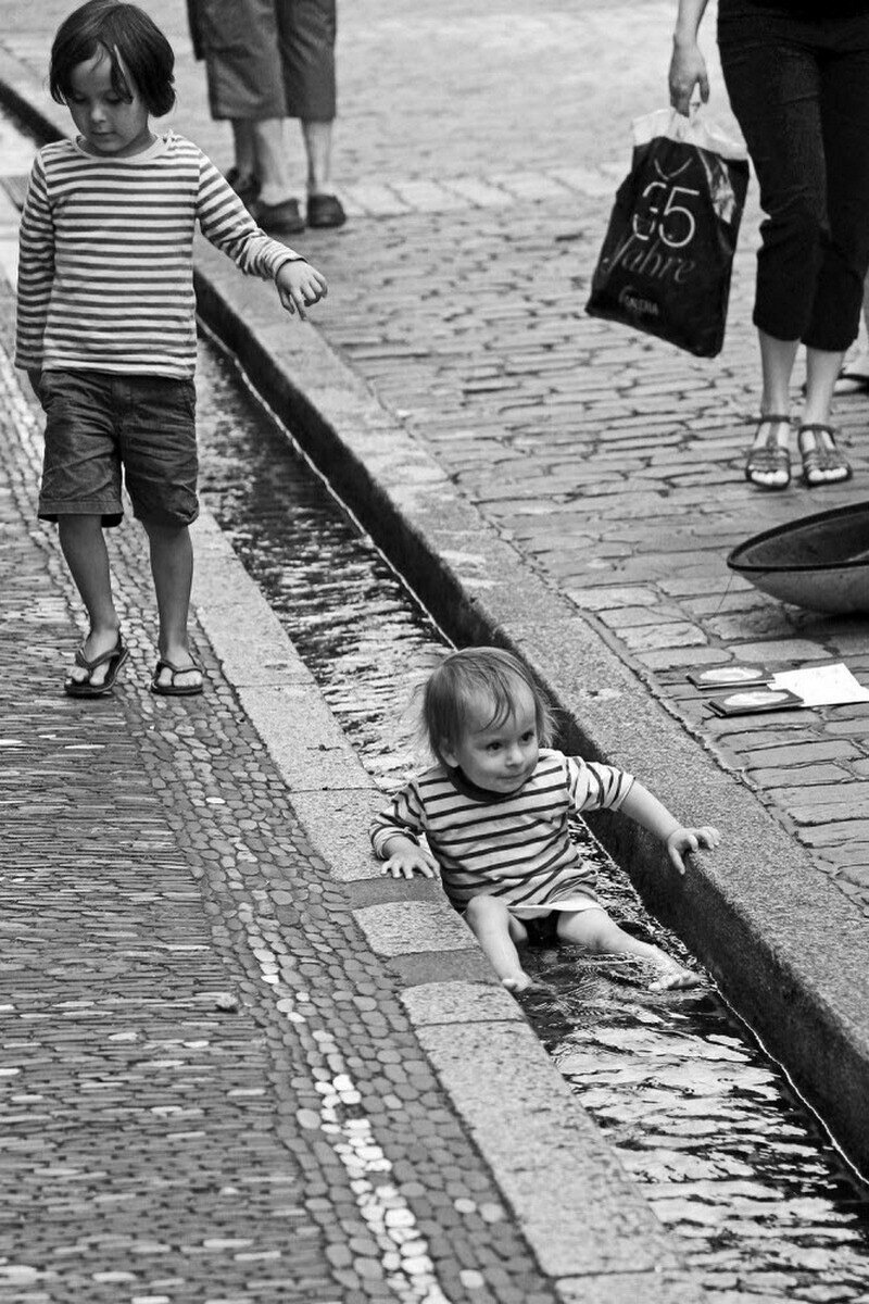    Фото: HD/flickr.com