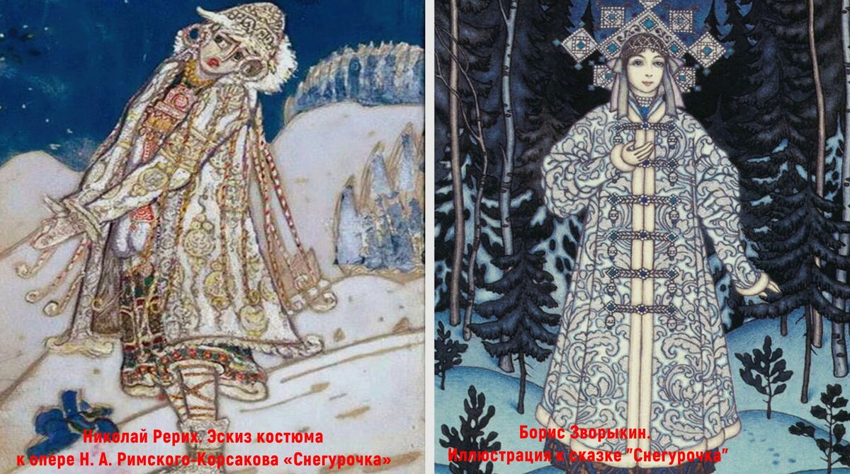 Фото: РИА Новости