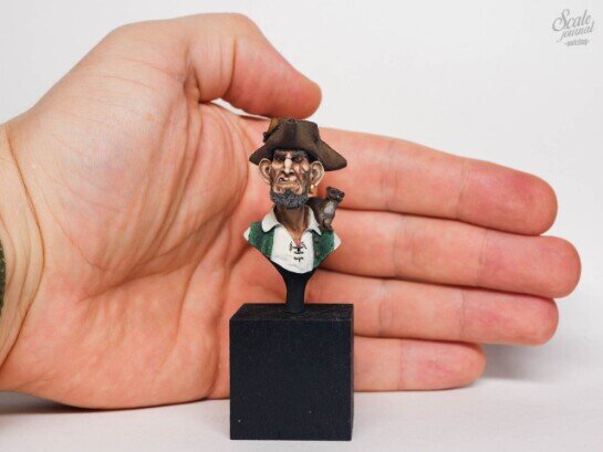 Часть 1 - техника: 1) 1/43 ЗИЛ-130 самосвал ММЗ-555 от Звезды
https://youtu.be/EiWfTK0osRU https://scalejournal.-10