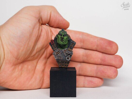 Часть 1 - техника: 1) 1/43 ЗИЛ-130 самосвал ММЗ-555 от Звезды
https://youtu.be/EiWfTK0osRU https://scalejournal.-9