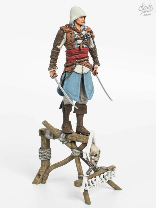 Часть 1 - техника: 1) 1/43 ЗИЛ-130 самосвал ММЗ-555 от Звезды
https://youtu.be/EiWfTK0osRU https://scalejournal.-11