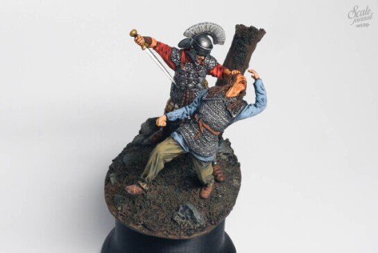 Часть 1 - техника: 1) 1/43 ЗИЛ-130 самосвал ММЗ-555 от Звезды
https://youtu.be/EiWfTK0osRU https://scalejournal.-12