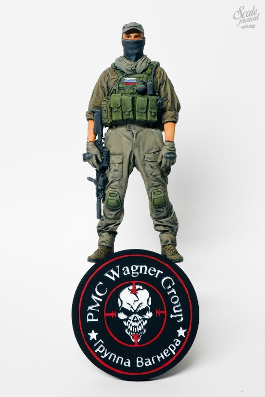 Часть 1 - техника: 1) 1/43 ЗИЛ-130 самосвал ММЗ-555 от Звезды
https://youtu.be/EiWfTK0osRU https://scalejournal.-7