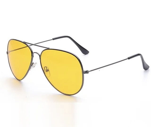 Как сделать сон крепче: 10 полезных ночных гаджетов для отдыха