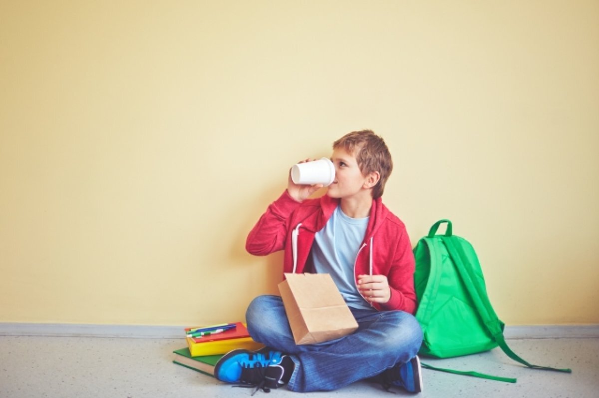    Самарцы хотят, чтобы школьников учили готовить и работать с деревом