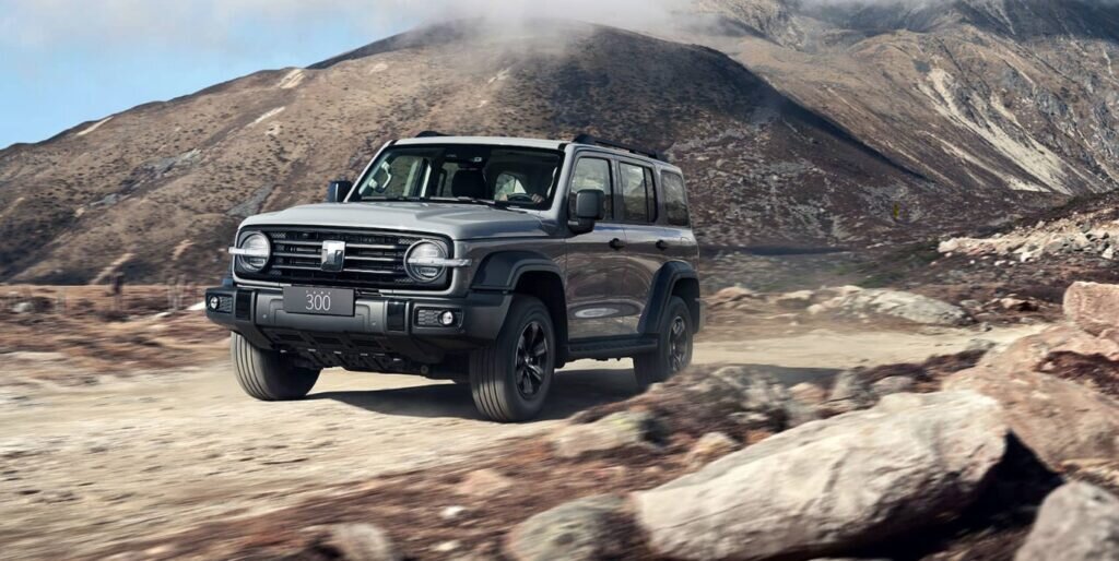    tanksuv.com Лариса Максимычева