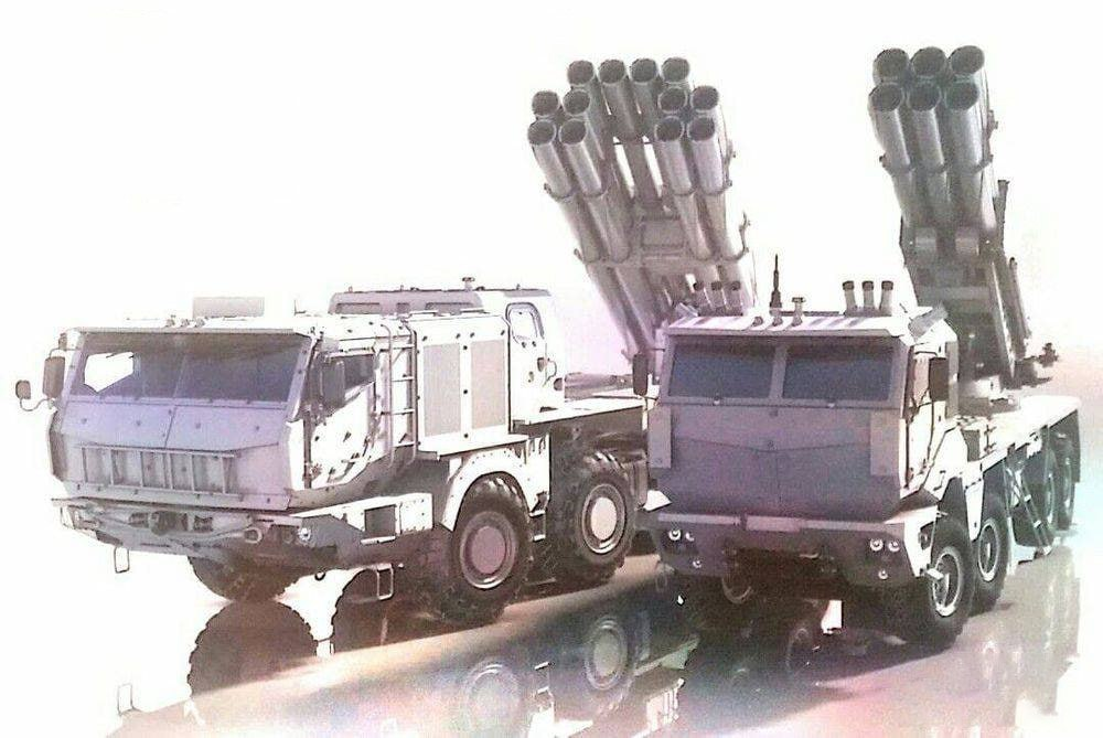 Himars торнадо. Торнадо РСЗО 300мм. РСЗО 9к58 «смерч». 300мм РСЗО 9к515 «Торнадо-с». Торнадо-с РСЗО 2022.