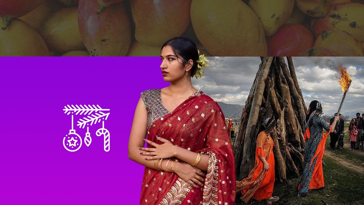 Коллаж 78.ru: freepik.com/pikisuperstar, wikimedia.org/Dana Azarian, unsplash.com, flaticon.com/Pixelmeetup