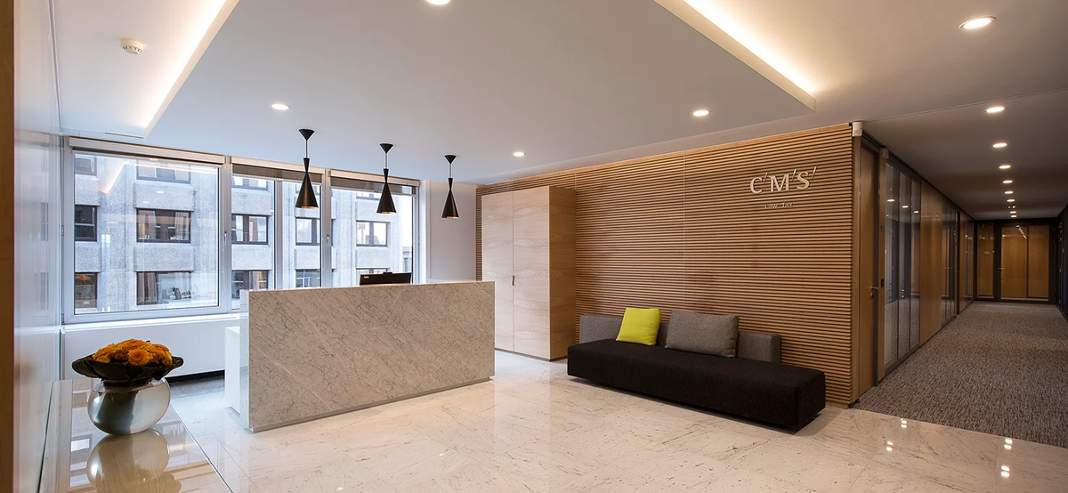 фото из материалов сайта архитектурной компании GREENARCH (https://www.greenarch.be)