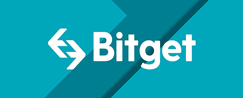 Логотип битгет. Bitget биржа. Bitget poolx. Bitget биржа. Логотип bitget.