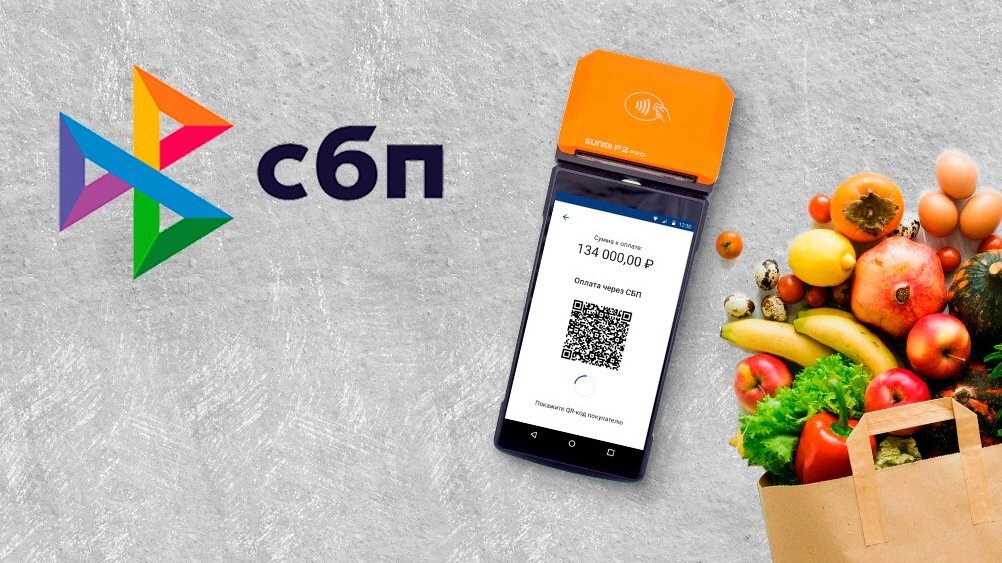    Изображение Администрация Краснодара 