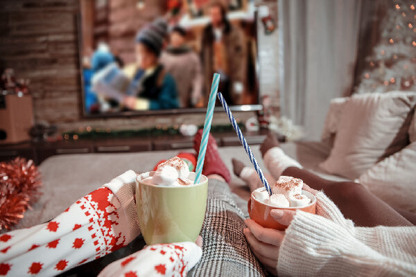    Фото: istockphoto/Biserka Stojanovic