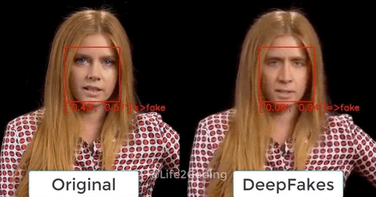 Мелони видео дипфейк. Дипфейк. Заменить лицо нейросеть. Технология дипфейк. Deepfake лицо.