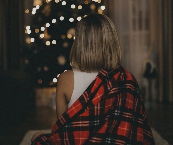 Фото из Pinterest