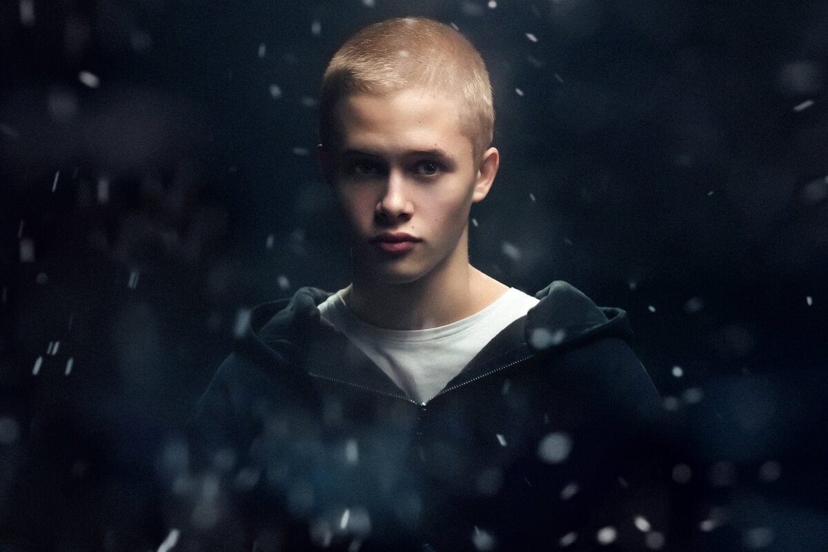 Лион кемстач. Лаура кемстач и антон богданов. Лион кемстач. Лион кемстач. Лион кемстач.