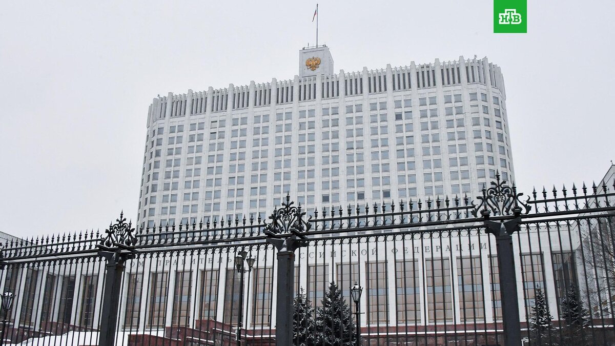    Фото: РИА Новости © 2023, Наталья Селиверстова