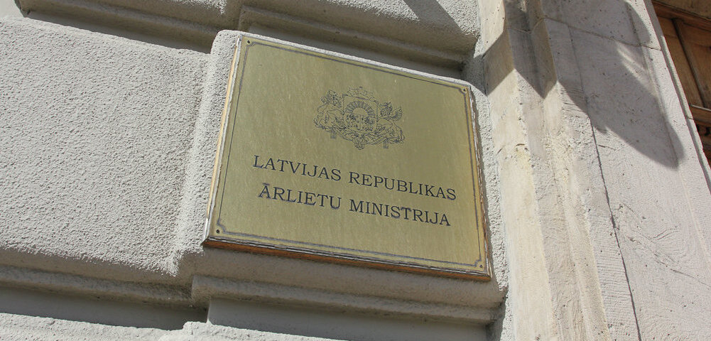 BaltNews.lv