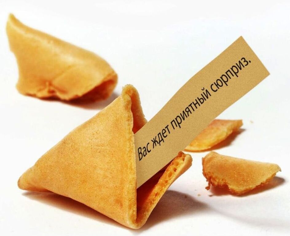 Источник za-edoy.ru