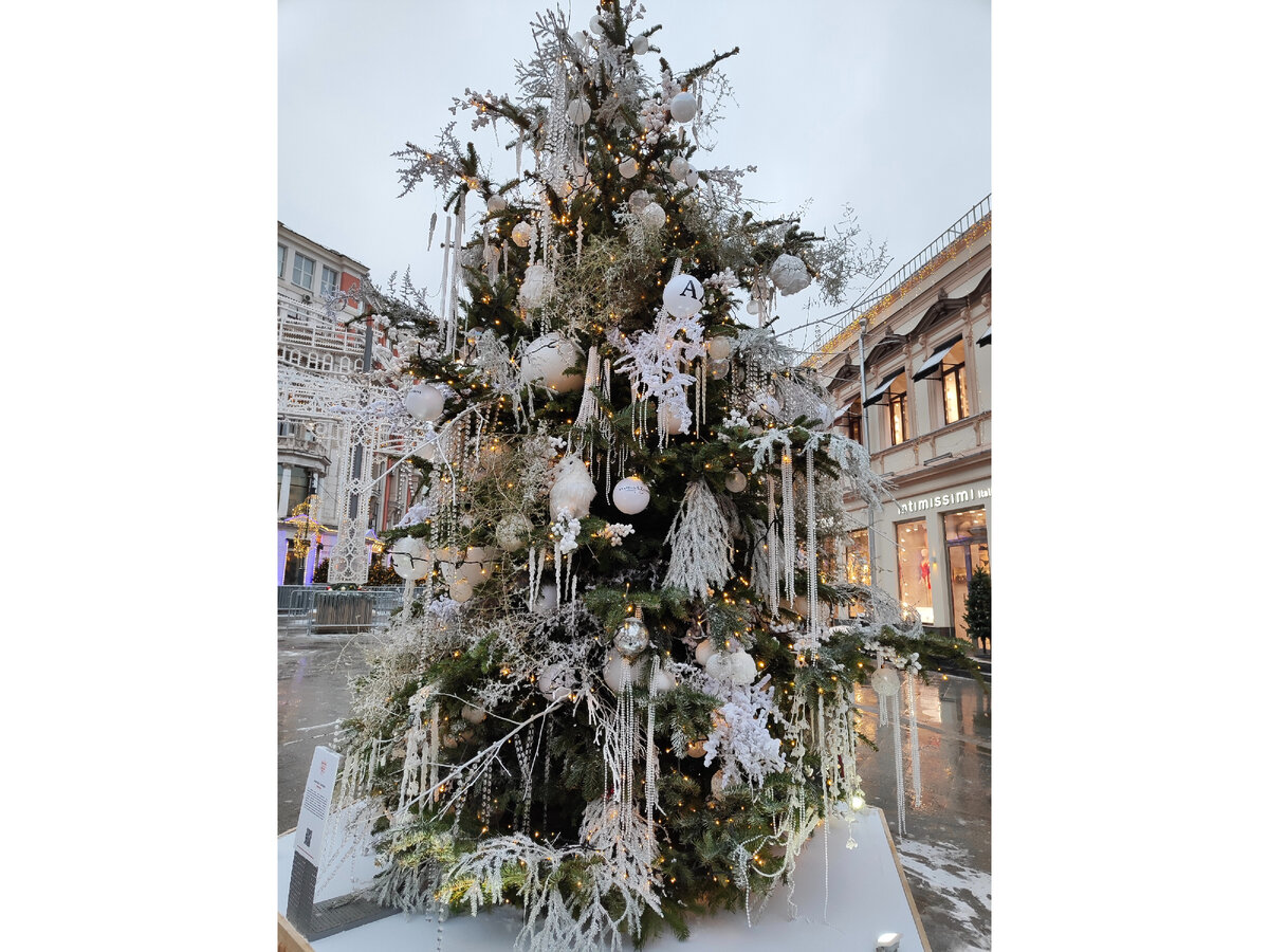 Листайте галерею >>>