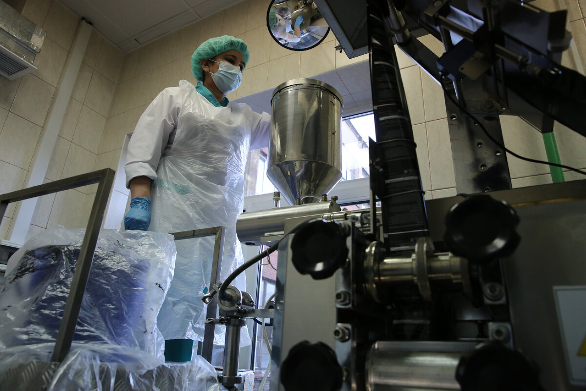 Фото: Baltphoto/ Андрей Пронин