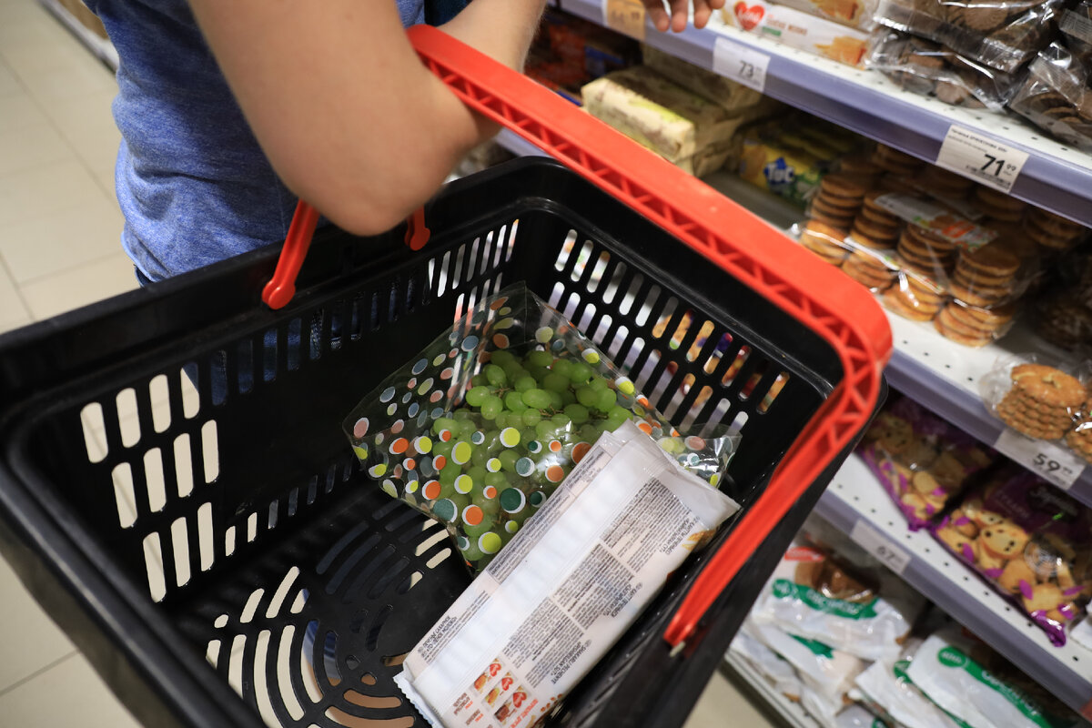 Фото: Baltphoto/ Вероника Овсянникова