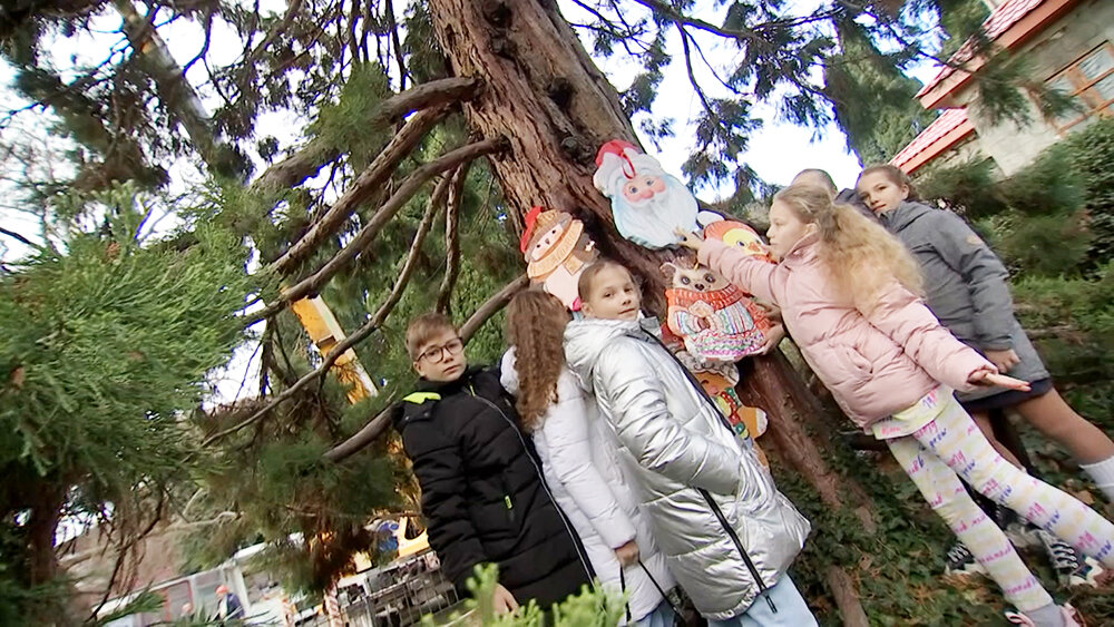    © АО "ТВ Центр"