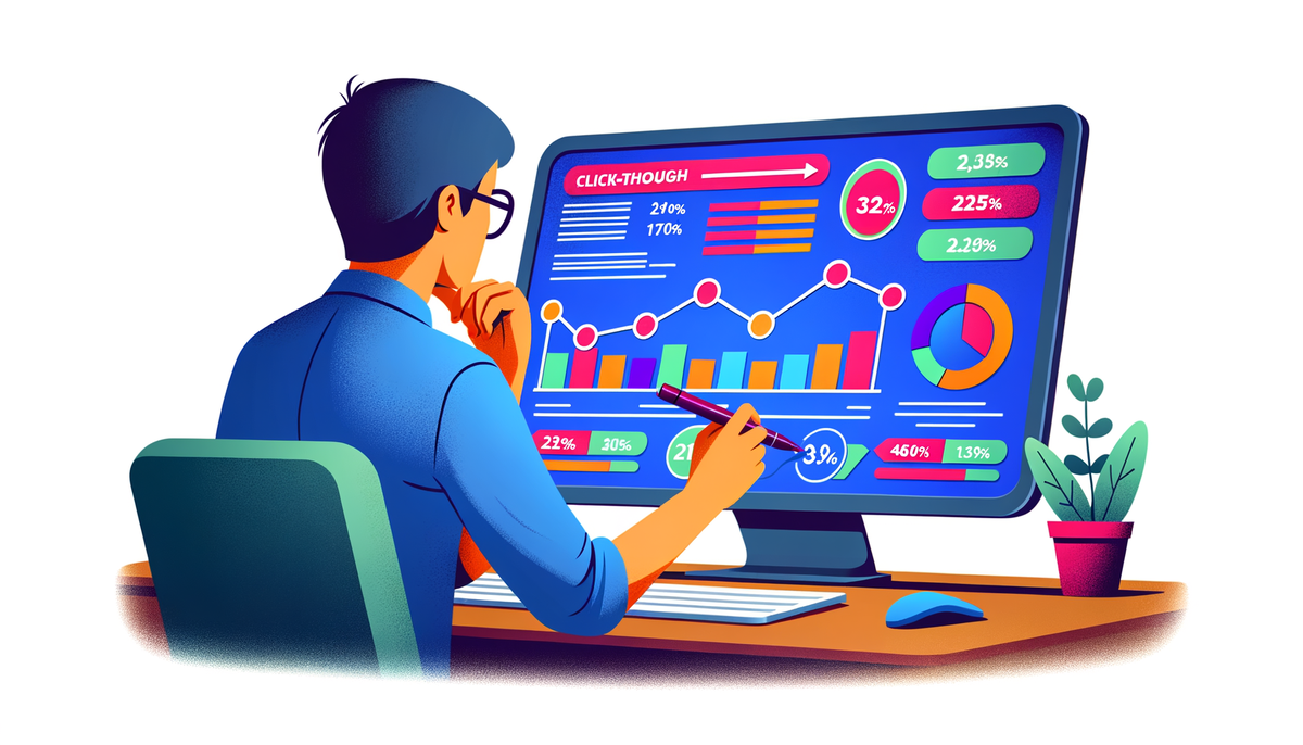 Изображение сгенерировано с помощью сервиса Belea.AI