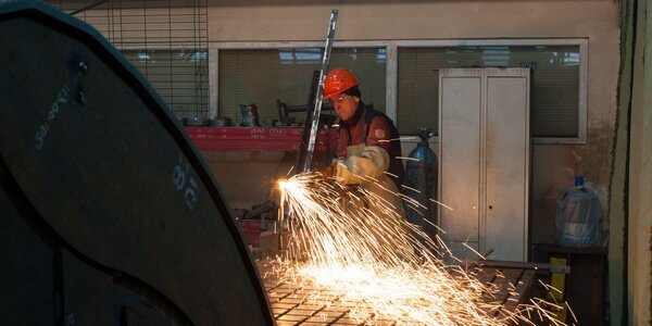    Более 300 предпринимателей в этом году объединил проект «Бизнес в малых городах»