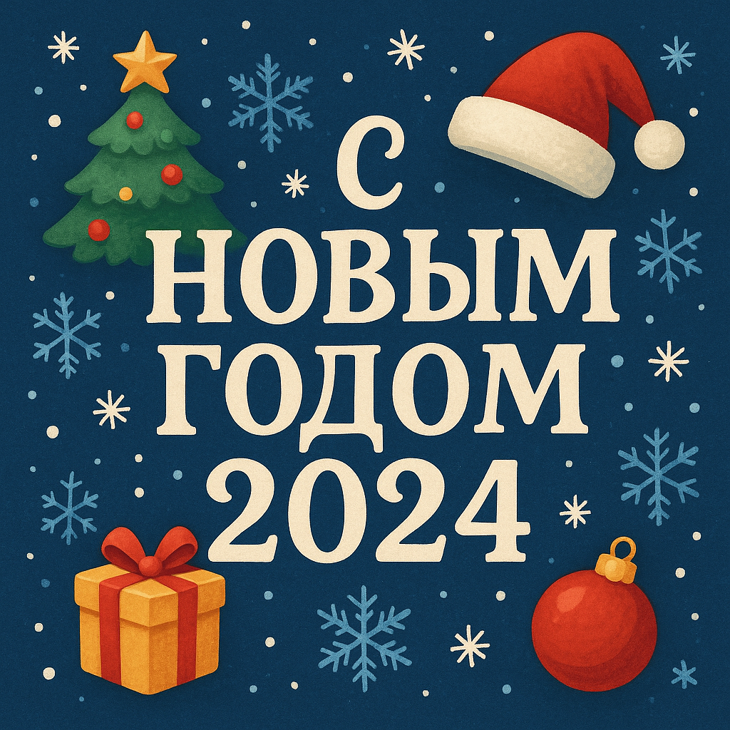 Не важно, сколько вам лет. Не играет роли, мужчина вы или женщина. Нет разницы, верили вы в детстве в Деда Мороза или нет. Вы всё равно верите в чудеса!  У каждого бывали в жизни ситуации, когда, казалось, худшее неизбежно. Проспали важное совещание на работе. Потеряли сумку в торговом центре. Узнали, что у близкого человека – риск развития опасного заболевания. И хоть раз было такое, что окружающие водители уступали нужную полосу дороги – и вы в рекордно короткие сроки добирались до места назначения. Сумку с документами и кошельком не украли, а передали администрации торгового центра. Врачи привлекли лучших специалистов – и всё обошлось!
Чудеса действительно случаются. Их творят люди. В том числе и вы, профессионально и внимательно подходя к решению поставленной задачи. Команда «Своего Климата» старается работать на высшем уровне, чтобы подарить каждому клиенту маленькое чудо – комфорт в его доме.
Мы от души поздравляем вас с наступающим Новым годом и желаем как можно больше чудес! Чтобы они обязательно украсили вашу жизнь!