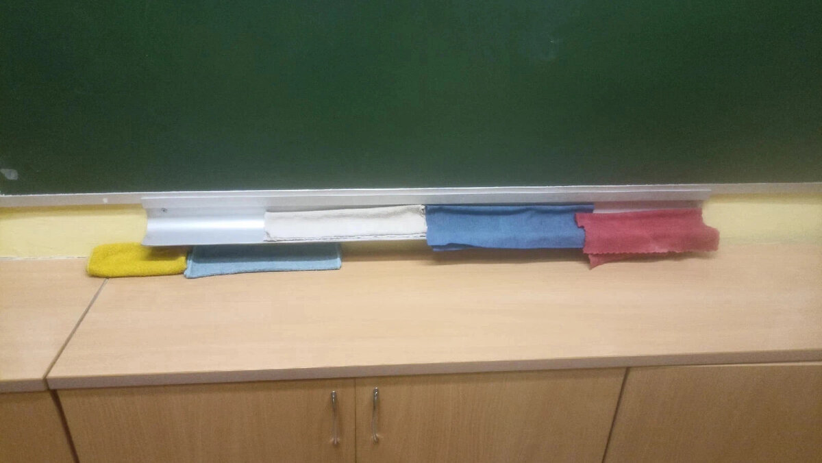 Из личного архива