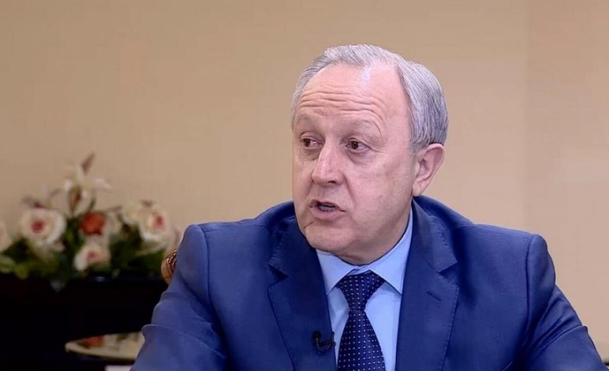    В Саратове ищут «Ладу Гранту» с водителем для Валерия РадаеваНовости Саратова и области – Сетевое издание «Репортер64»
