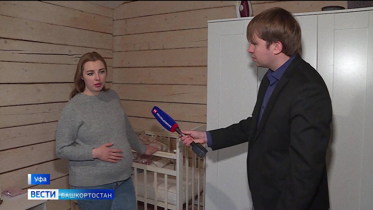    Сотни жителей СНТ под Уфой мерзнут в своих домах из-за перебоев с электричеством: сюжет "Вестей"