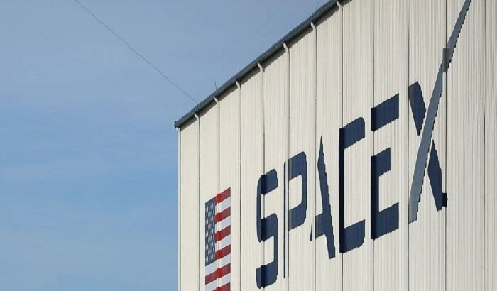    Ракета компании SpaceX вывела на орбиту секретный космоплан для американской армии