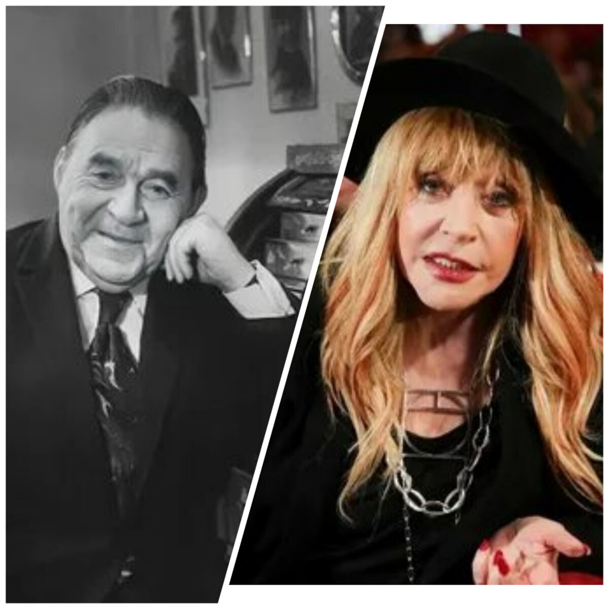 Все фото в открытом доступе