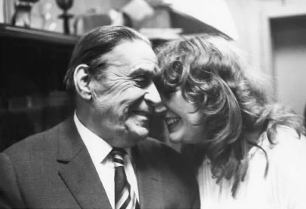 Все фото в открытом доступе