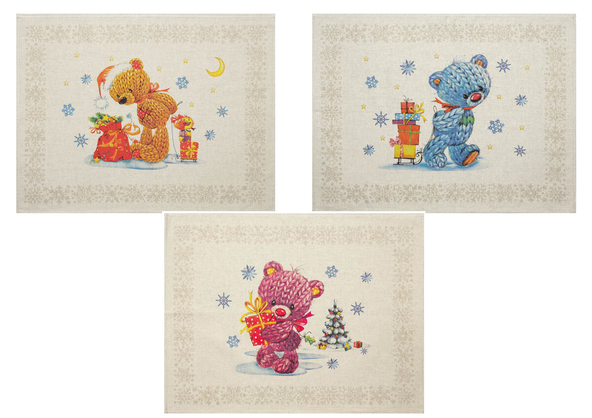 Магазин "Белорусский Лён" синяя линия пав. 1-122