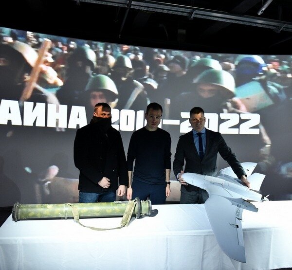 Листайте вправо, чтобы увидеть больше изображений