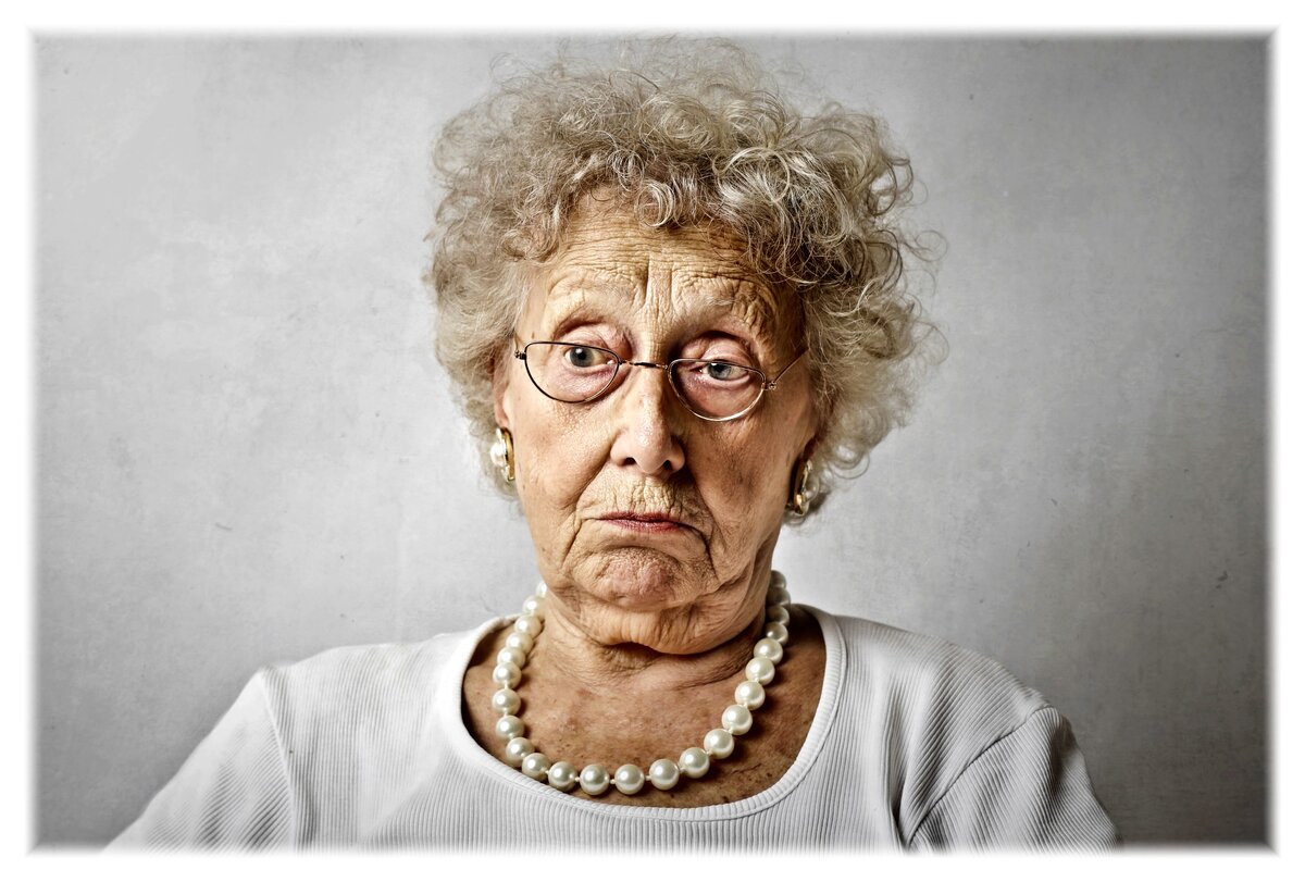 Изображение от wirestock на Freepik