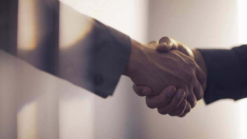   Gettyimages.ru Shannon Fagan