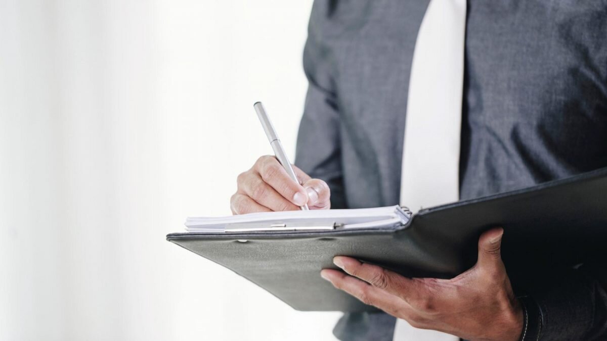    Фото: pressfoto / Freepik